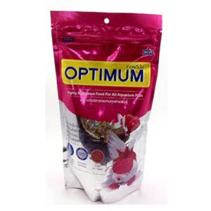 Optimum-highly nutritious food_200g-richbay