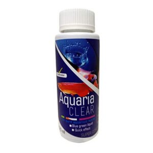 aquatic remedies_aqua clear_120