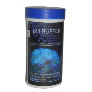 aquatic remedies_ph buffer_200