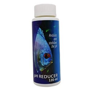 aquatic remedies_ph reducer_120