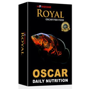 Royal oscar food 100g_richbay
