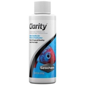 seachem clarity 100ml richbay