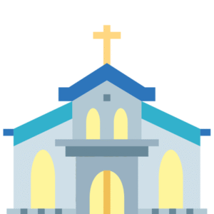 Protestant Bible