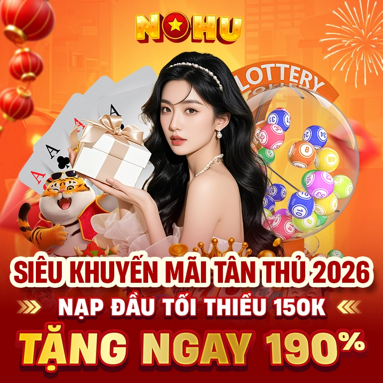 banner mobile 2