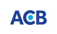 acb