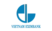 exim-bank