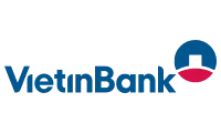 vietinbank