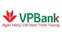 vp-bank